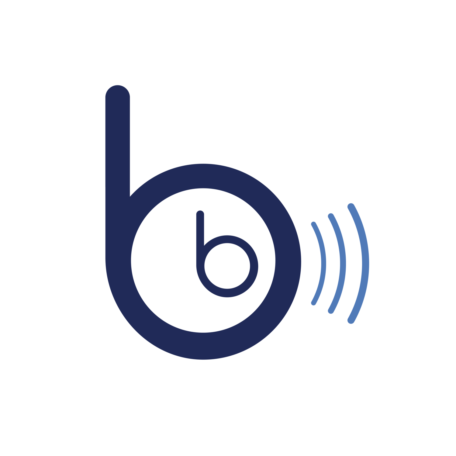 BB Imaging